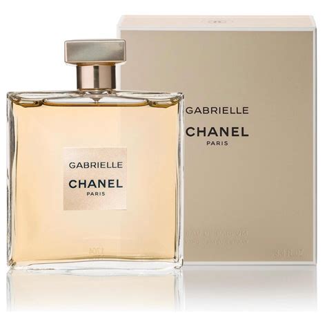 precio de perfume chanel para mujer|perfumes chanel ofertas.